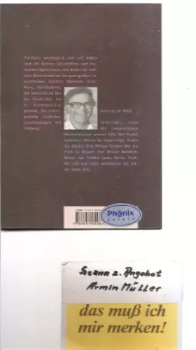 Couverture du produit · Wer bringt das Pferd zum Fliegen?. Weisheitsgeschichten