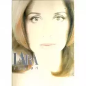 Couverture du produit · Fabian lara: pure