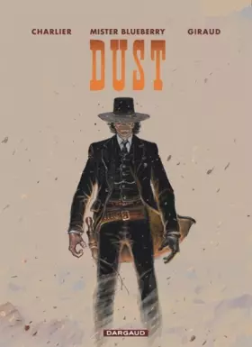 Couverture du produit · Blueberry, tome 28 : Dust