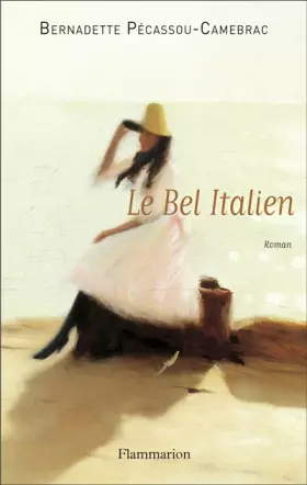 Couverture du produit · Le Bel Italien