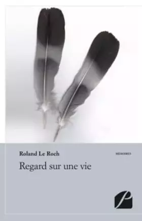 Couverture du produit · Regard sur une vie