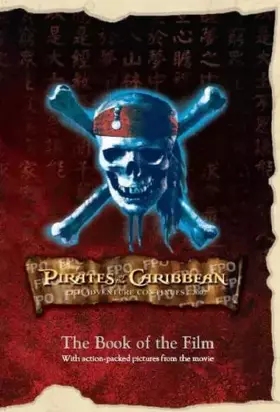 Couverture du produit · Disney Pirates at Worlds End