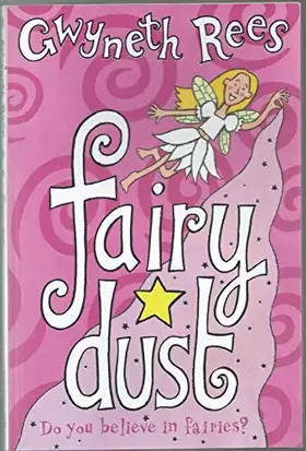 Couverture du produit · Fairy Dust