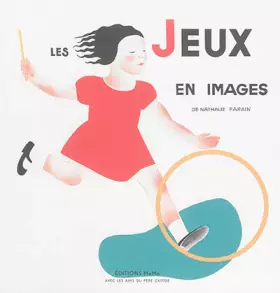 Couverture du produit · Les jeux en images