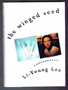 Couverture du produit · Winged Seed