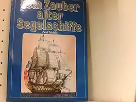 Couverture du produit · Vom Zauber alter Segelschiffe