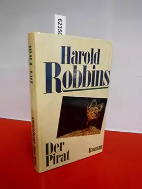 Couverture du produit · Der Pirat