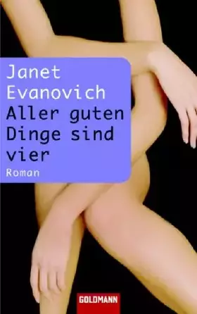 Couverture du produit · Aller guten Dinge sind vier. Wo "der" Liebe hinfällt