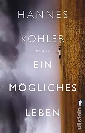 Couverture du produit · Ein mögliches Leben: Roman