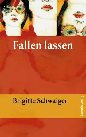 Couverture du produit · Fallen lassen