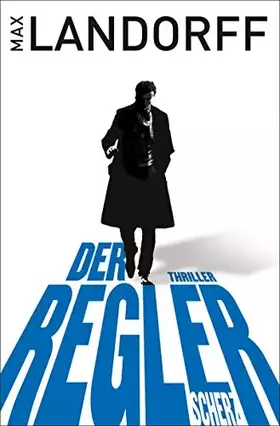 Couverture du produit · Der Regler