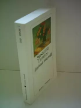 Couverture du produit · Heuschrecken: Roman