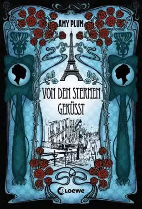 Couverture du produit · Revenant-Trilogie – Von den Sternen geküsst(Band 3)