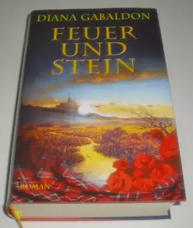 Couverture du produit · Feuer und Stein