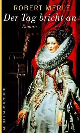 Couverture du produit · Der Tag bricht an (Fortune de France, Band 6)