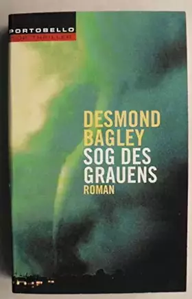 Couverture du produit · Sog des Grauens