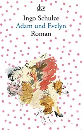 Couverture du produit · Adam und Evelyn: Roman