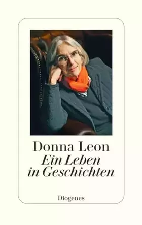 Couverture du produit · Ein Leben in Geschichten