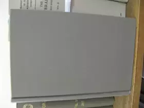 Couverture du produit · Steuerberater-Jahrbuch: 1983/1984. Zugleich Bericht über den 35. Fachkongress der Steuerberater des Bundesgebietes