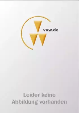 Couverture du produit · Die Haftung beim Gefahrguttransport (Münsteraner Reihe)