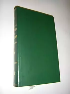 Couverture du produit · Brasilianische Märchen. Herausgegeben und übersetzt Felix Karlinger und Geraldo de Freitas.