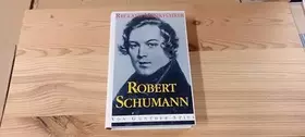 Couverture du produit · Reclams Musikführer, Robert Schumann