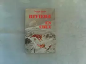 Couverture du produit · Rivière en crue