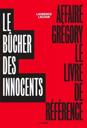 Couverture du produit · Le Bûcher des innocents (semi-poche)