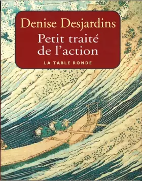 Couverture du produit · Petit traité de l'action