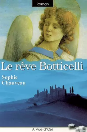 Couverture du produit · Le rêve Botticelli