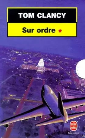 Couverture du produit · Sur ordre: Coffret en 2 volumes