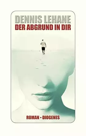 Couverture du produit · Der Abgrund in dir: Roman