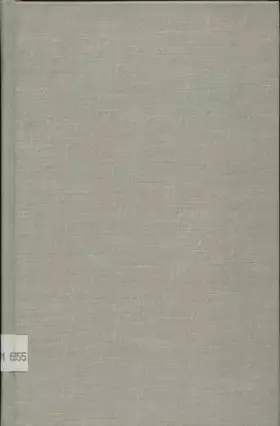 Couverture du produit · Can Gorbachev Change The Soviet Union?: The International Dimensions Of Political Reform