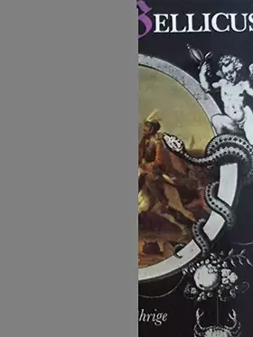 Couverture du produit · Hortus Bellicus: Der Dreissigjährige Krieg - Eine Kulturgeschichte