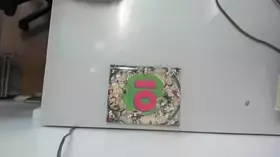 Couverture du produit · C'était ce jour-là : 10 septembre