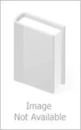 Couverture du produit · Pathological Basis of the Connective Tissue Diseases