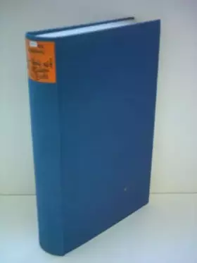 Couverture du produit · Miodrag Bulatovic: Der Held auf dem Rücken des Esels