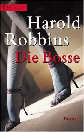 Couverture du produit · Die Bosse