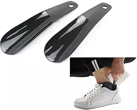 Couverture du produit · Kleiner Wa-gusch. Ab 7 Jahre