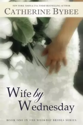 Couverture du produit · Wife by Wednesday
