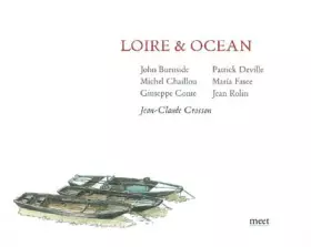 Couverture du produit · LOIRE ET OCEAN (0000)