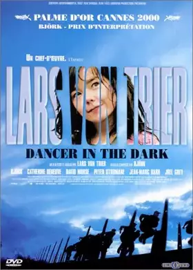 Couverture du produit · Dancer in The Dark [Édition Collector]