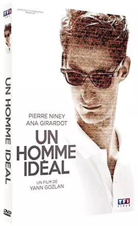 Couverture du produit · Un Homme idéal