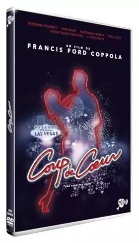 Couverture du produit · Coup de coeur