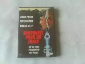 Couverture du produit · Randonnée pour un tueur