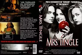 Couverture du produit · Mrs Tingle