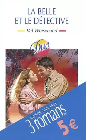 Couverture du produit · LES REVES DE JENNY MAC CARTHY