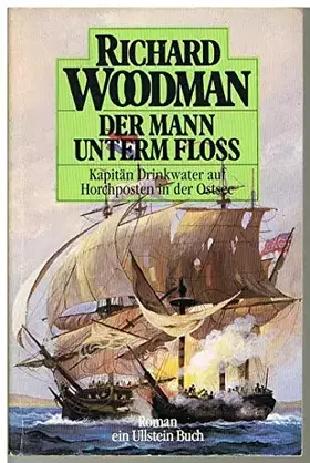 Couverture du produit · Der Mann unterm Flo"