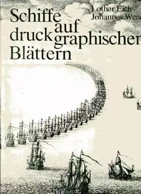 Couverture du produit · Aus dem Zeitalter der Segelschiffe und von Entdeckungsreisen und großen Seeschlachten