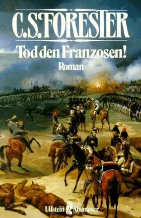 Couverture du produit · Tod den Franzosen